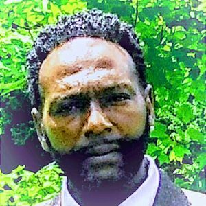 Meet your Posher, Elliot